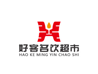 周金進的logo設(shè)計