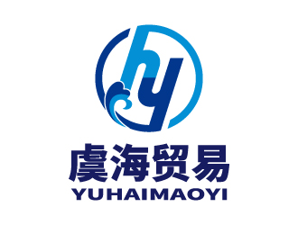 張俊的logo設(shè)計(jì)