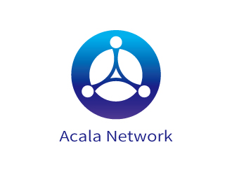 張俊的logo設(shè)計(jì)