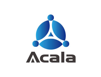 朱紅娟的logo設(shè)計(jì)