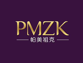 吳曉偉的logo設(shè)計(jì)