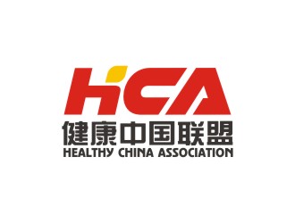 曾翼的logo設(shè)計(jì)