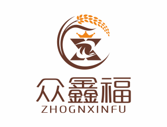 何嘉健的logo設(shè)計