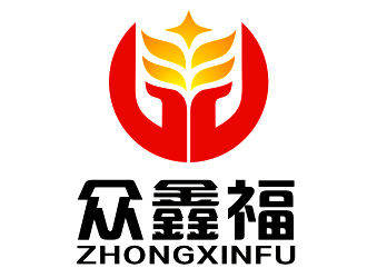 李杰的logo設(shè)計