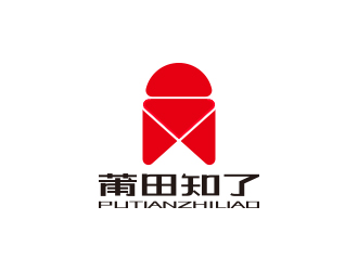 孫金澤的logo設(shè)計