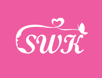 余亮亮的logo設(shè)計(jì)