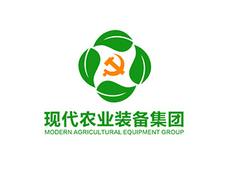 吳曉偉的logo設(shè)計