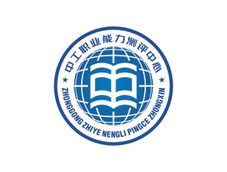 陳國偉的logo設(shè)計