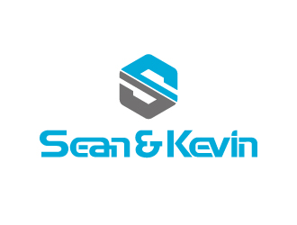 張俊的logo設(shè)計(jì)