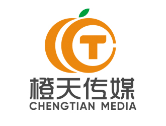 趙鵬的logo設(shè)計