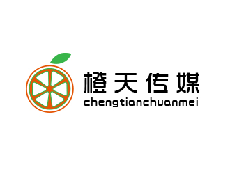 劉璋的logo設(shè)計
