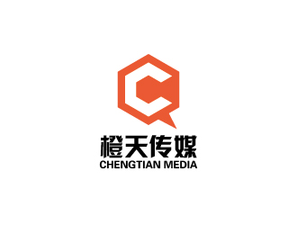 高明奇的logo設(shè)計