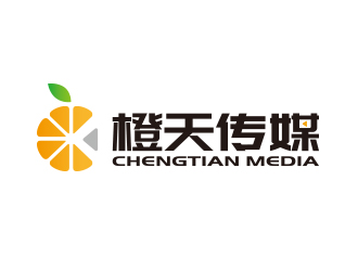 孫金澤的logo設(shè)計