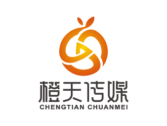 葉美寶的logo設(shè)計