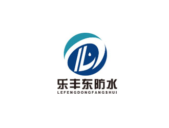 朱紅娟的logo設(shè)計(jì)