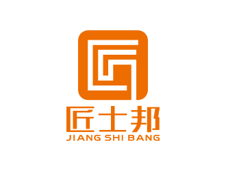 王濤的logo設計