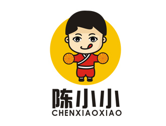 李正東的logo設(shè)計(jì)