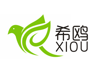 李正東的希鷗媒體網(wǎng)址logo設計logo設計