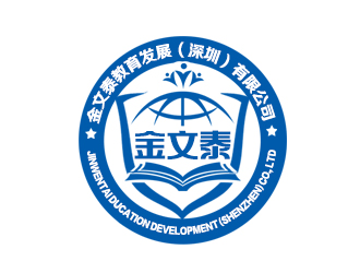 余亮亮的logo設(shè)計(jì)