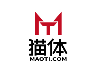 張俊的logo設(shè)計