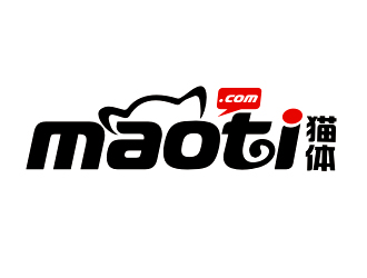 李杰的logo設(shè)計