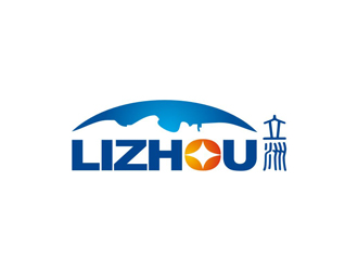 孫永煉的logo設(shè)計