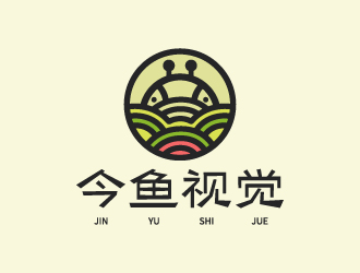 邱樹(shù)潮的logo設(shè)計(jì)