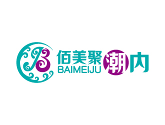 張俊的logo設(shè)計(jì)