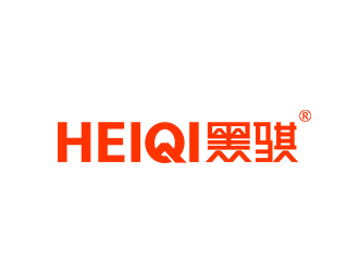 鄭錦尚的logo設(shè)計(jì)