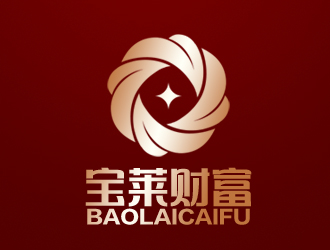 余亮亮的logo設(shè)計