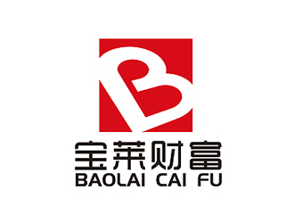 盛銘的logo設(shè)計