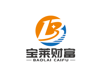 王濤的logo設(shè)計