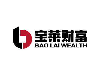 安冬的logo設(shè)計