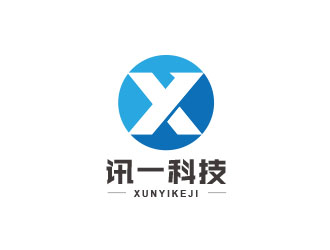 朱紅娟的logo設計