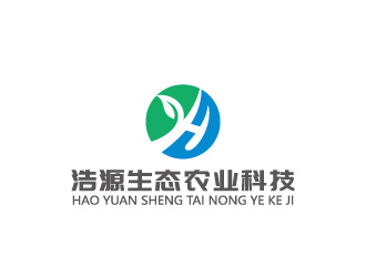 周金進的logo設(shè)計