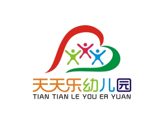 李泉輝的logo設(shè)計