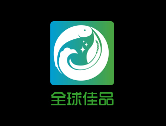 余亮亮的logo設(shè)計(jì)