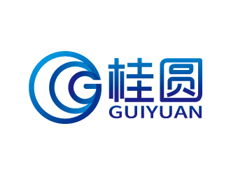 張俊的logo設(shè)計