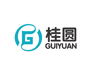 秦曉東的logo設(shè)計