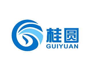 李杰的logo設(shè)計