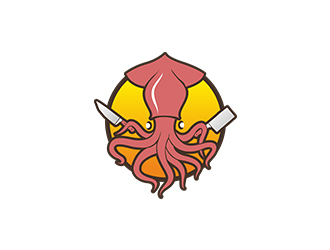 鄭錦尚的logo設(shè)計