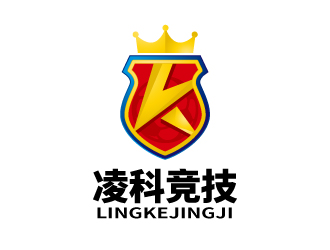 張俊的logo設(shè)計