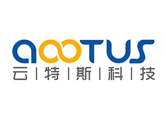 潘樂的logo設(shè)計(jì)