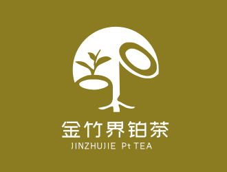 姜彥海的logo設(shè)計(jì)