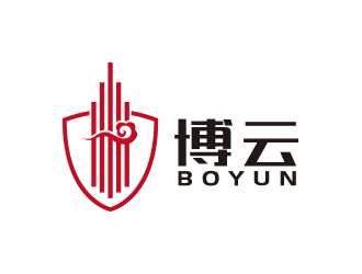 黃安悅的logo設(shè)計(jì)