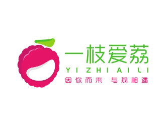 曾翼的logo設(shè)計(jì)