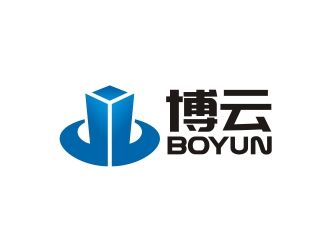 曾翼的logo設(shè)計(jì)