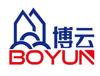 向正軍的logo設(shè)計(jì)