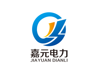 黃安悅的logo設(shè)計(jì)