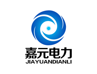 余亮亮的logo設(shè)計(jì)